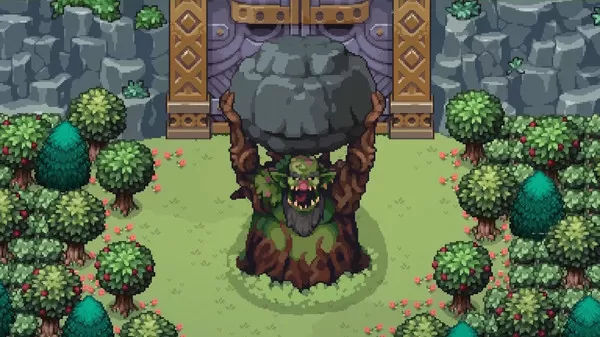 战匠杜沃 Dwerve中文,版本 V1.1.4【免费玩】