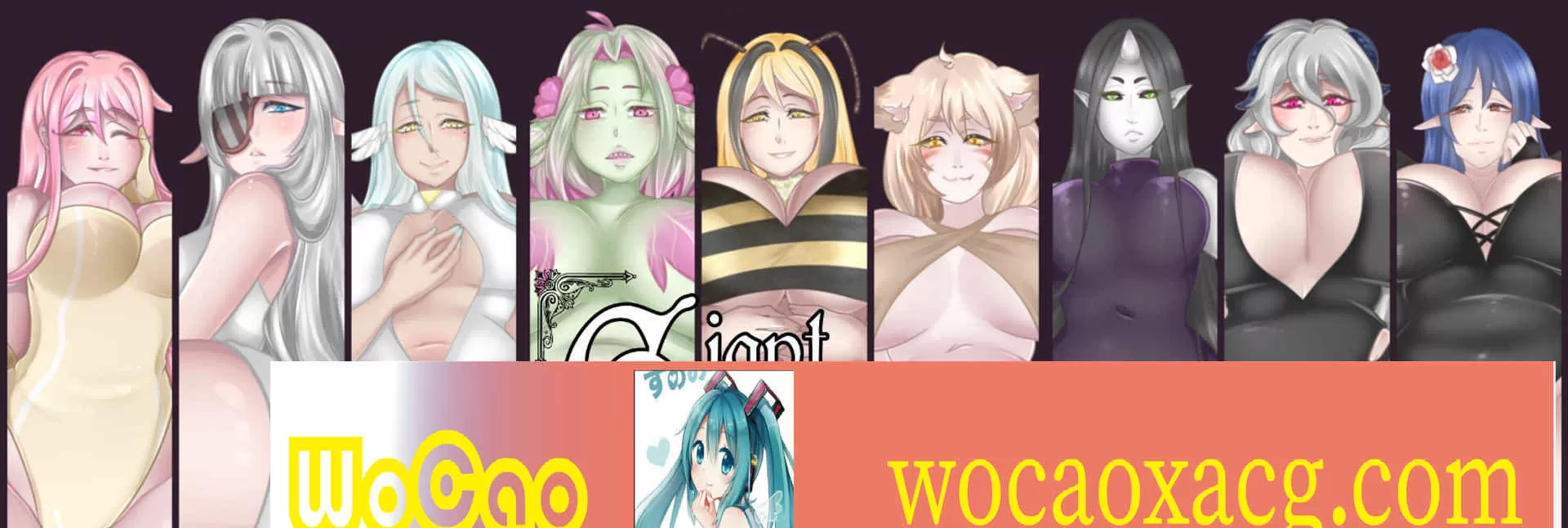 [欧美SLG/汉化]巨人守护者v0.3.30 汉化版[PC+安卓][2.7G/百度]』