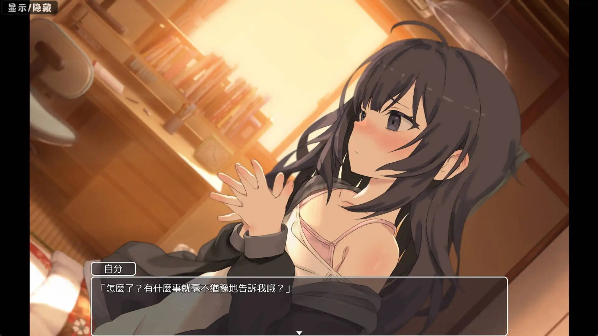 715f873d-e919-462f-9c8c-04602f3b8a9f.png 715f873d-e919-462f-9c8c-04602f3b8a9f.png
