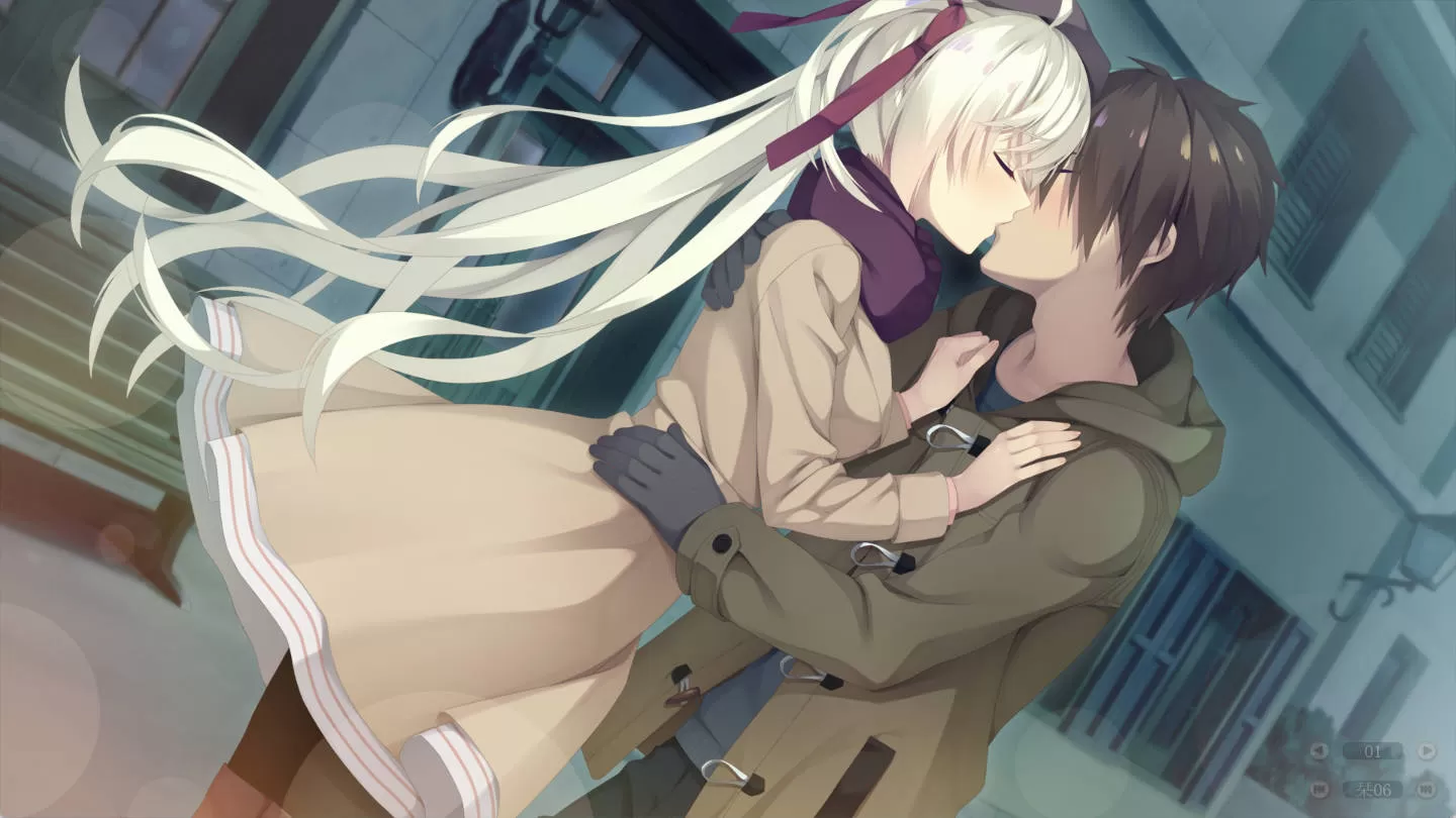 星光咖啡馆与死神之蝶 (4).jpg