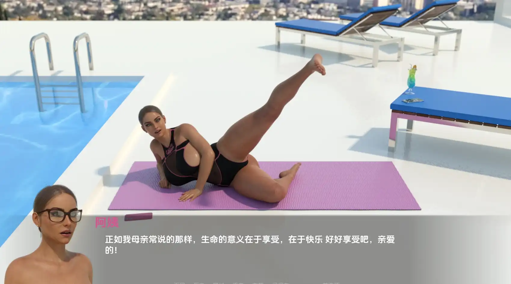 3c3567cc-894c-407a-9a04-7e5f6fa699ec.png 3c3567cc-894c-407a-9a04-7e5f6fa699ec.png