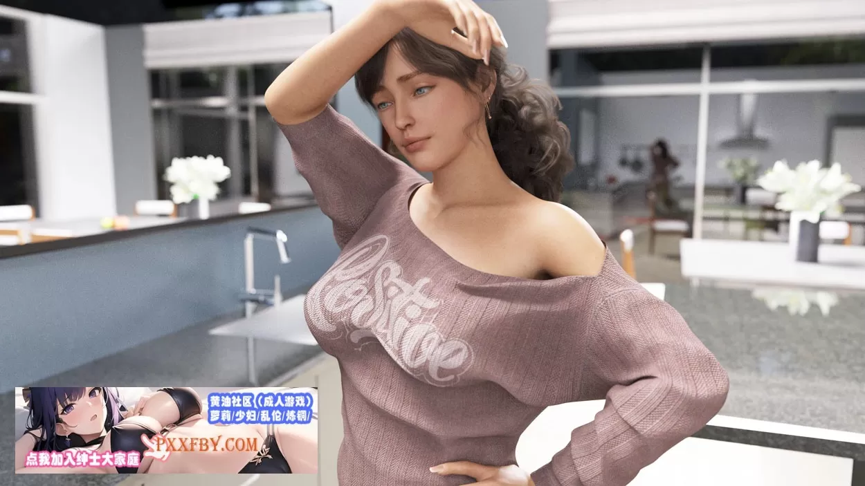 【欧美SLG/汉化/动态】黑帮英豪 Gangsta Hero V0.14 官方中文版【PC+安卓/2.5G】