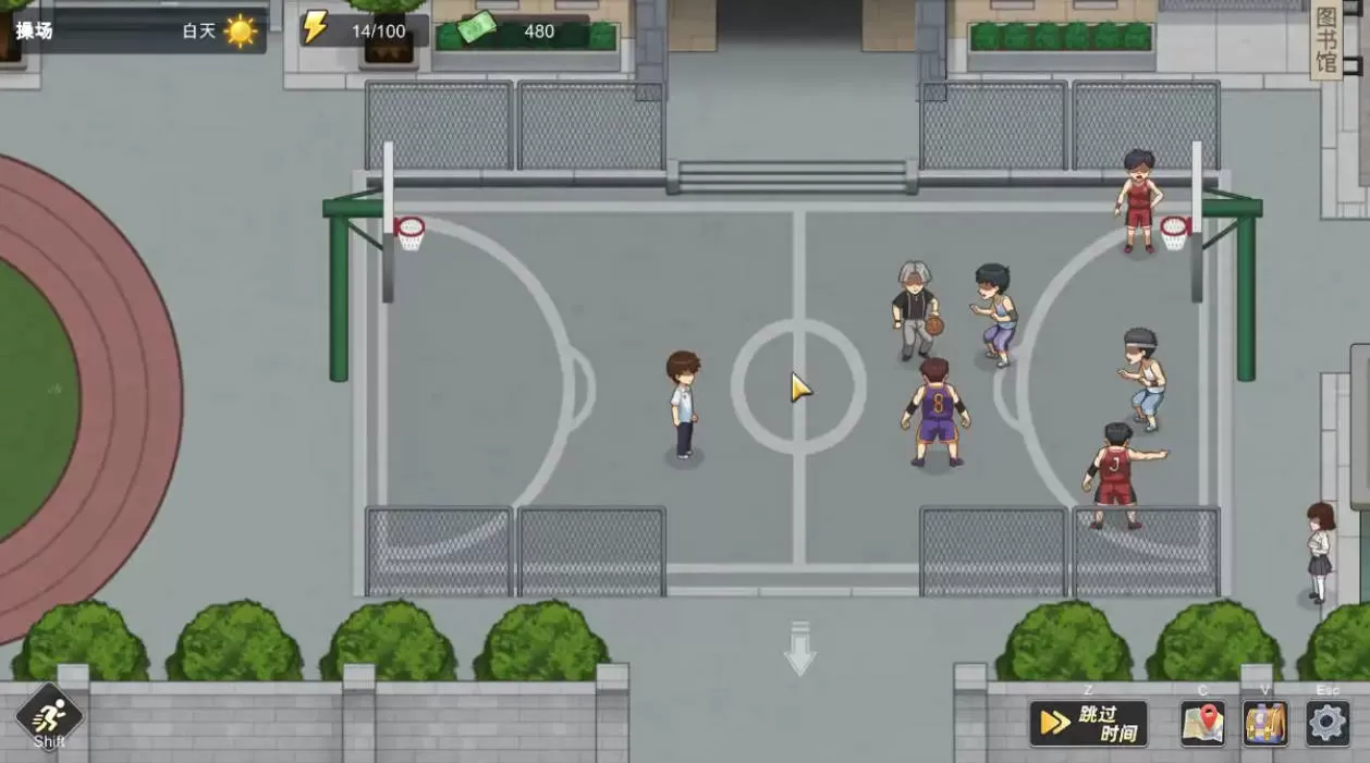 勾八狂想曲V3.14 (6).jpg 勾八狂想曲V3.14 (6).jpg