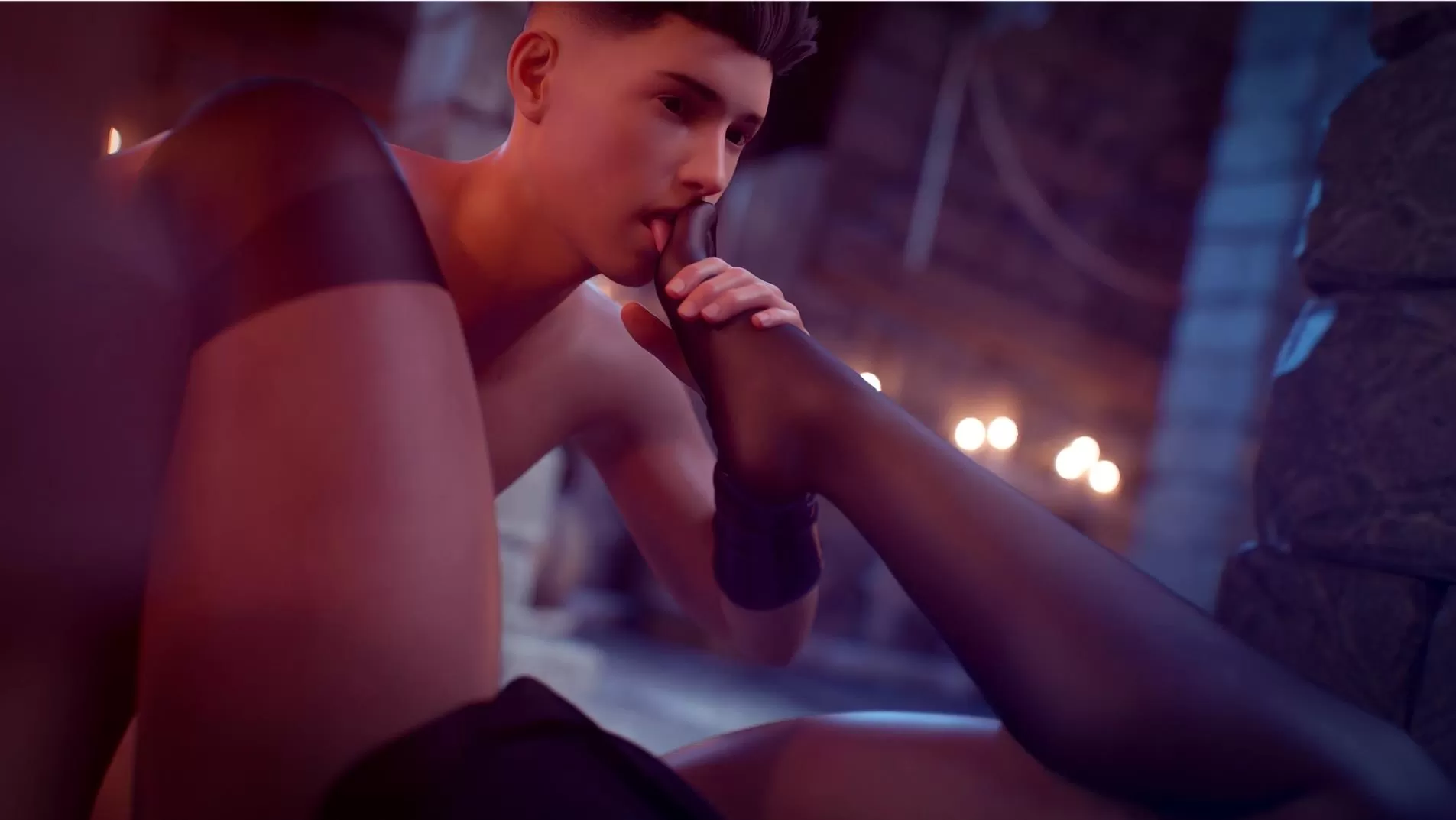 皇后游戏0.2.9 (3).jpg 皇后游戏0.2.9 (3).jpg