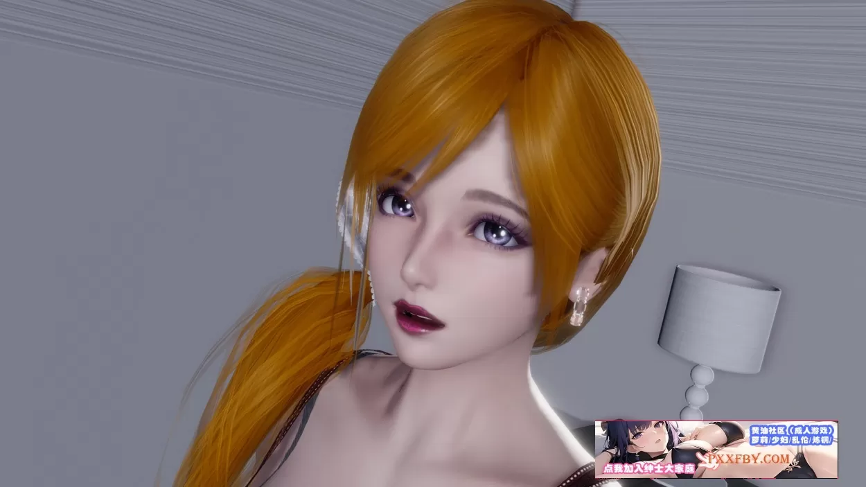 【欧美SLG/汉化/动态】电车故障 Trolley Trouble V0.13.0 汉化版【PC+安卓/1.4G/更新】