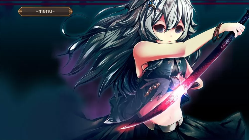 【ARPG汉化动态】不一样的炼金术师V1.11【+PC】精翻汉化版【新汉化3.2G】【补档】