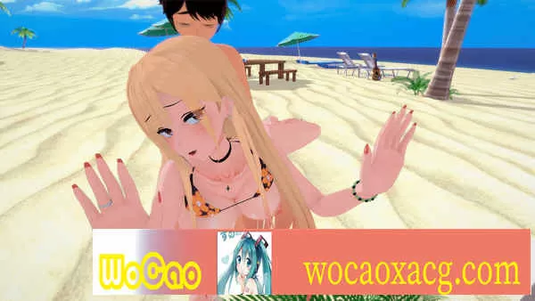 [日系SLG/汉化/动态]潜伏在我的命运中V0.2.0 汉化版[PC+安卓][2.3G/百度]』