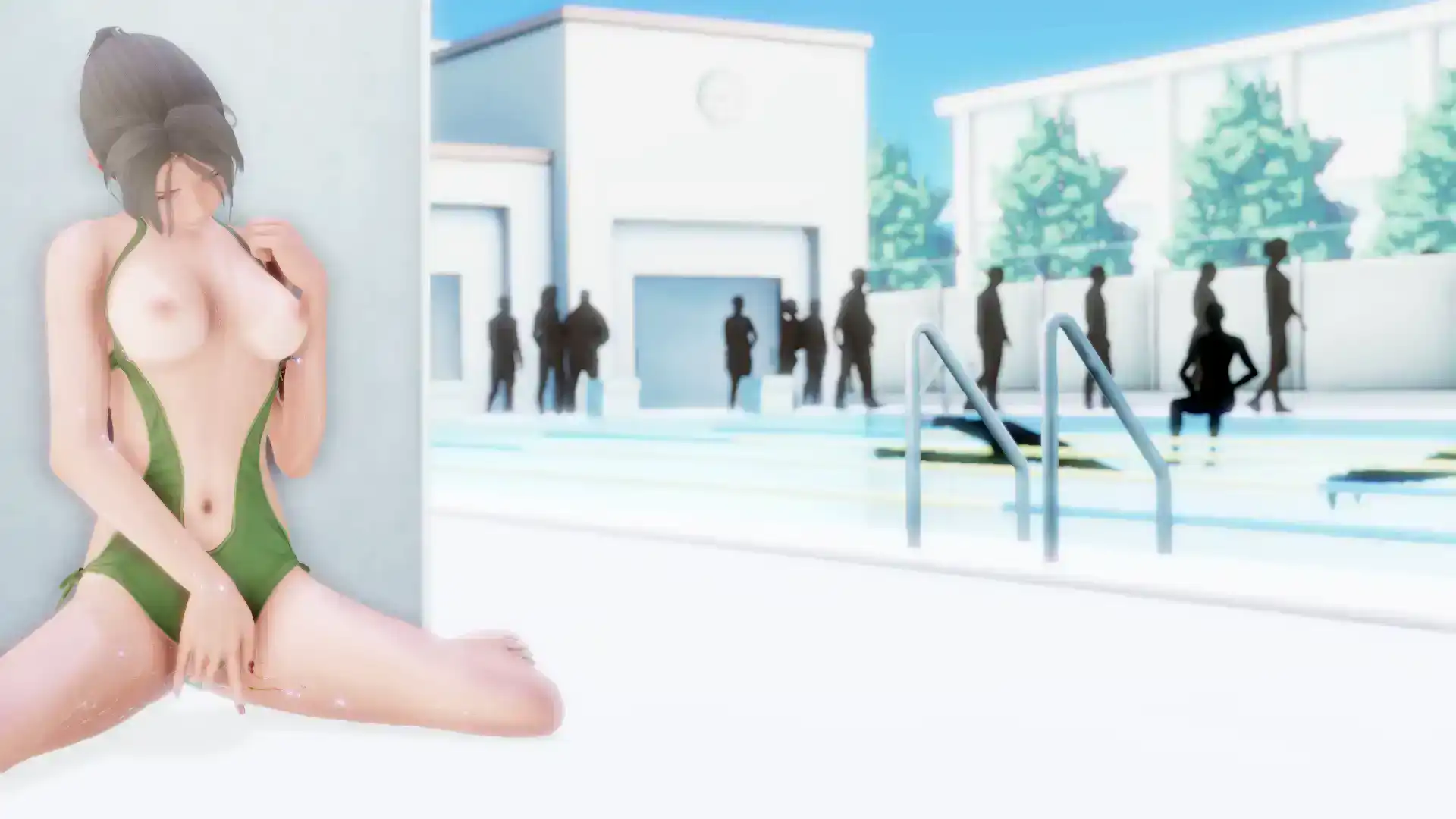 6bf9734b-b3b0-4e19-a509-c69eac53d2a3.png 6bf9734b-b3b0-4e19-a509-c69eac53d2a3.png