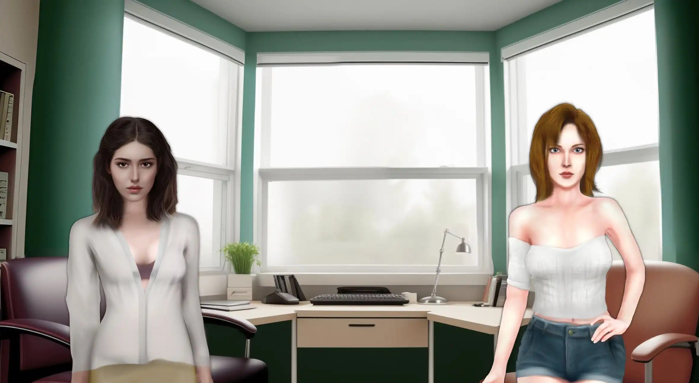 2c82b7fc-4ffc-4e00-89b5-5e9c8f9468cd.png 2c82b7fc-4ffc-4e00-89b5-5e9c8f9468cd.png