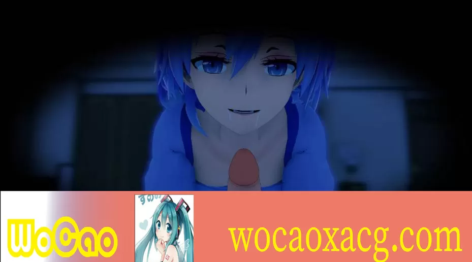 【日系SLG/双端/汉化】真相不过是谎言v0.4Pt3  [百度/微云]