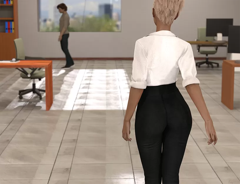 变性效应 (1).png 变性效应 (1).png