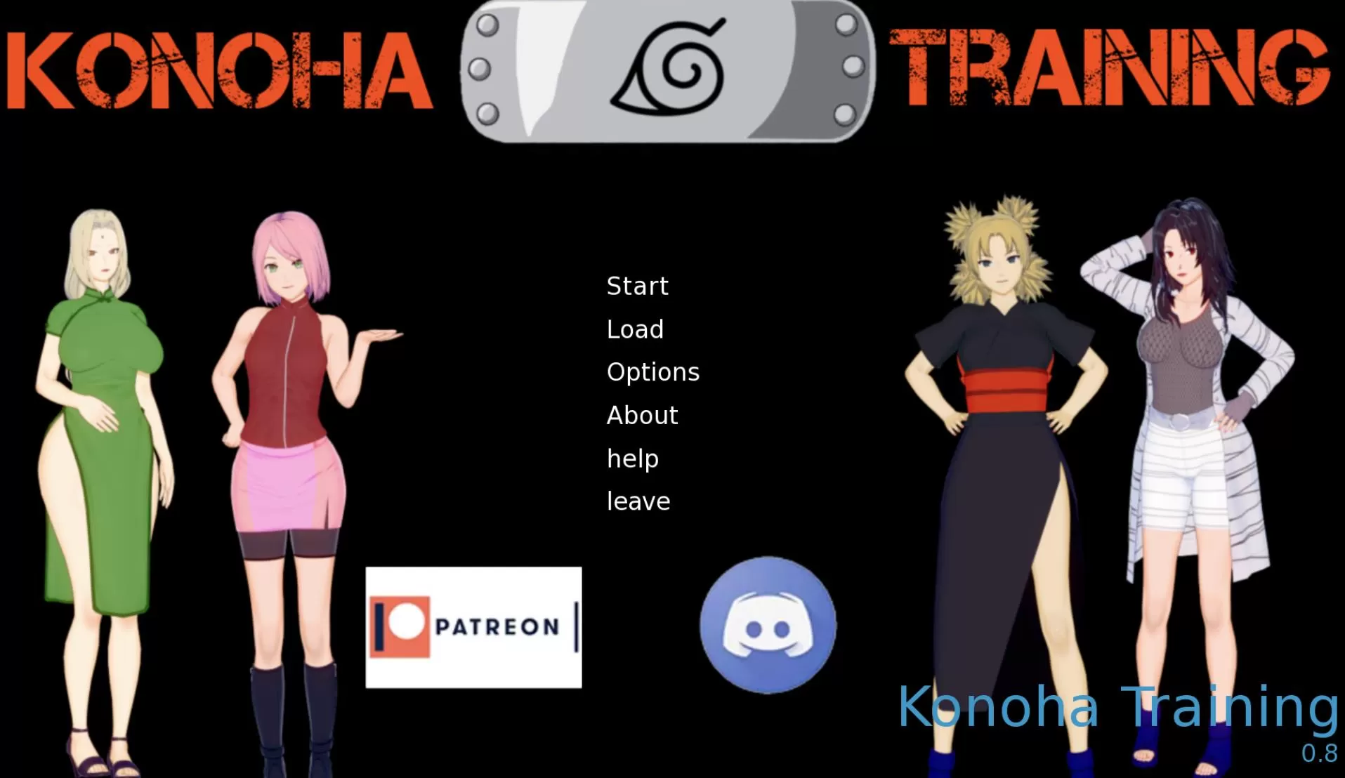 木叶训练2.03 (5).jpg