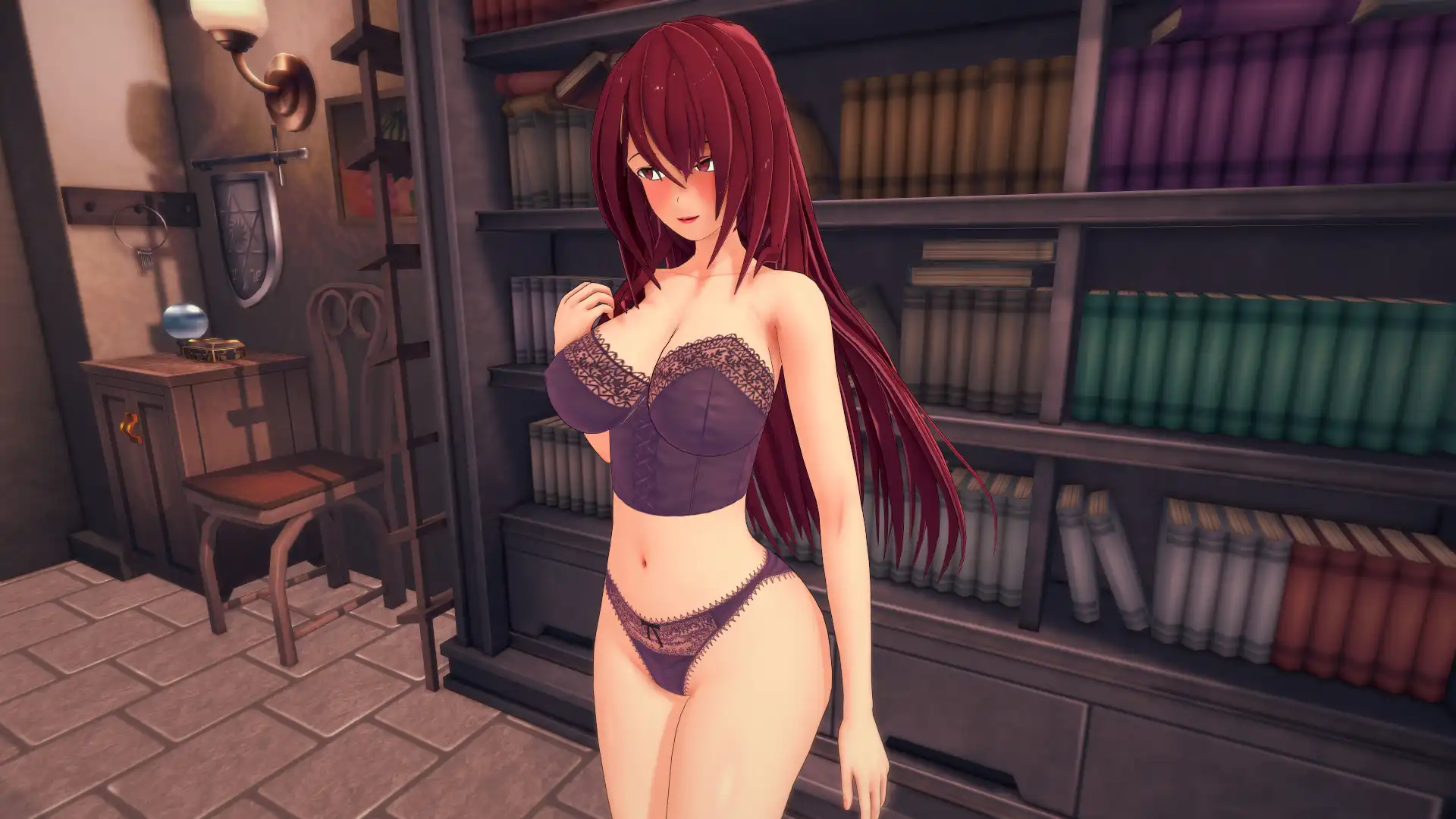 a416a443-2ed1-48ee-b423-3ae40b5b40a2.png a416a443-2ed1-48ee-b423-3ae40b5b40a2.png