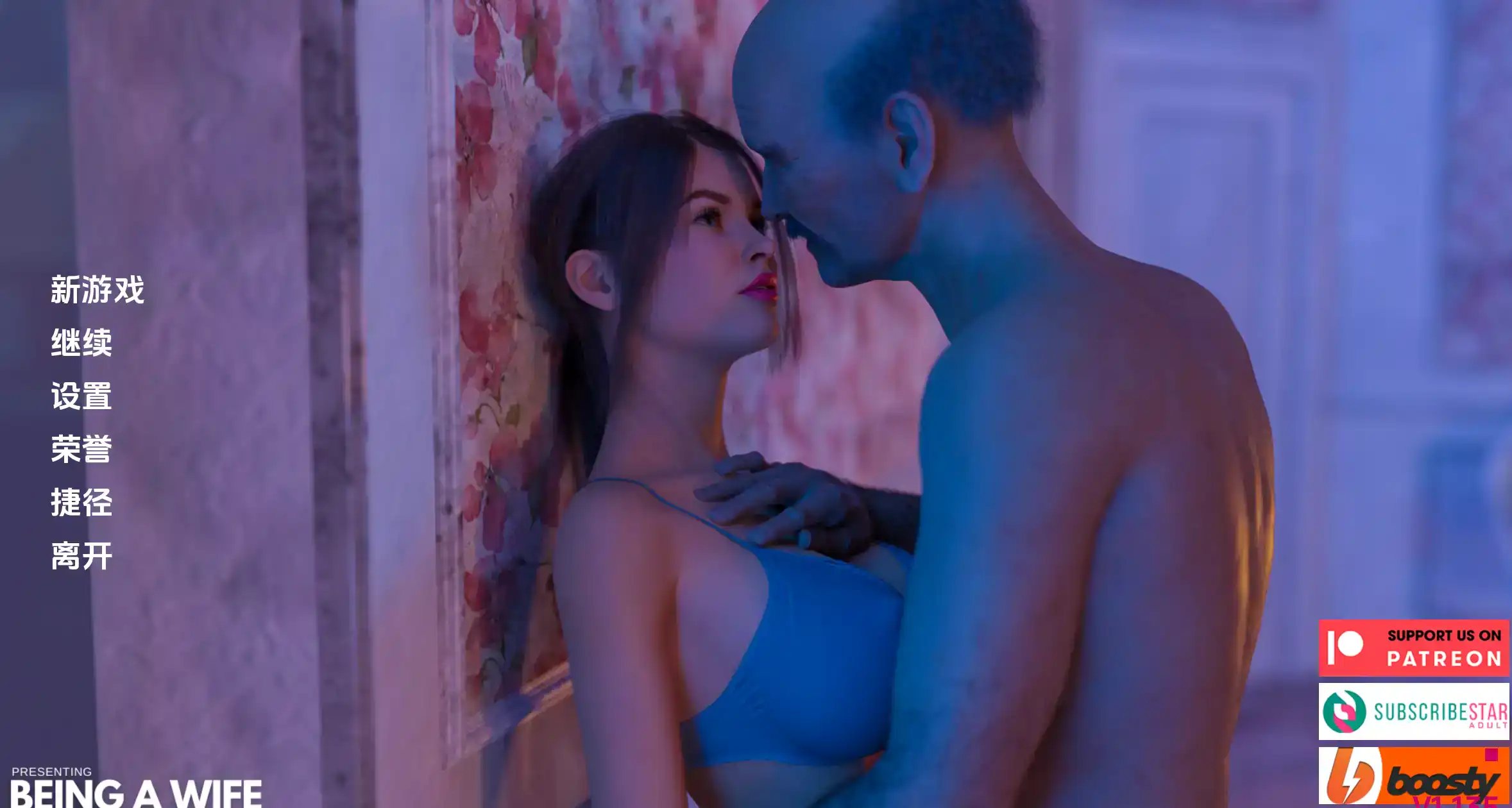 386ce63d-04f4-4bdf-b299-0d6d2222eca1.png 386ce63d-04f4-4bdf-b299-0d6d2222eca1.png