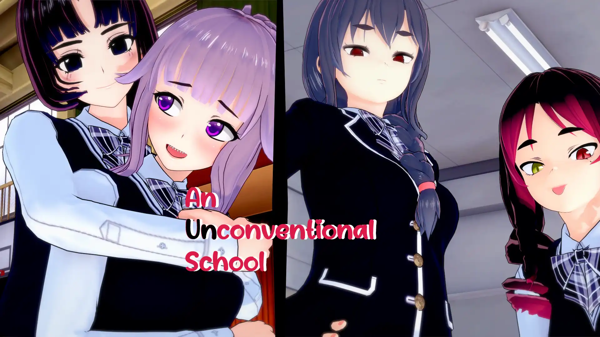 96a30167-13c6-4ca2-be92-38ceb764dfe9.png