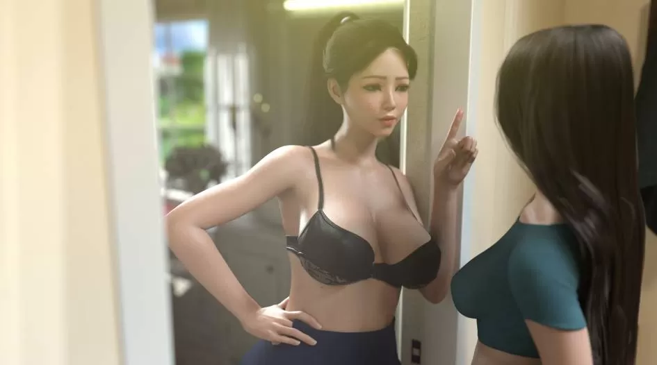 家庭剧:诱惑Ep.1 (2).jpg 家庭剧:诱惑Ep.1 (2).jpg