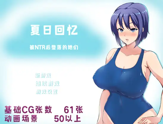 1.jpg 1.jpg