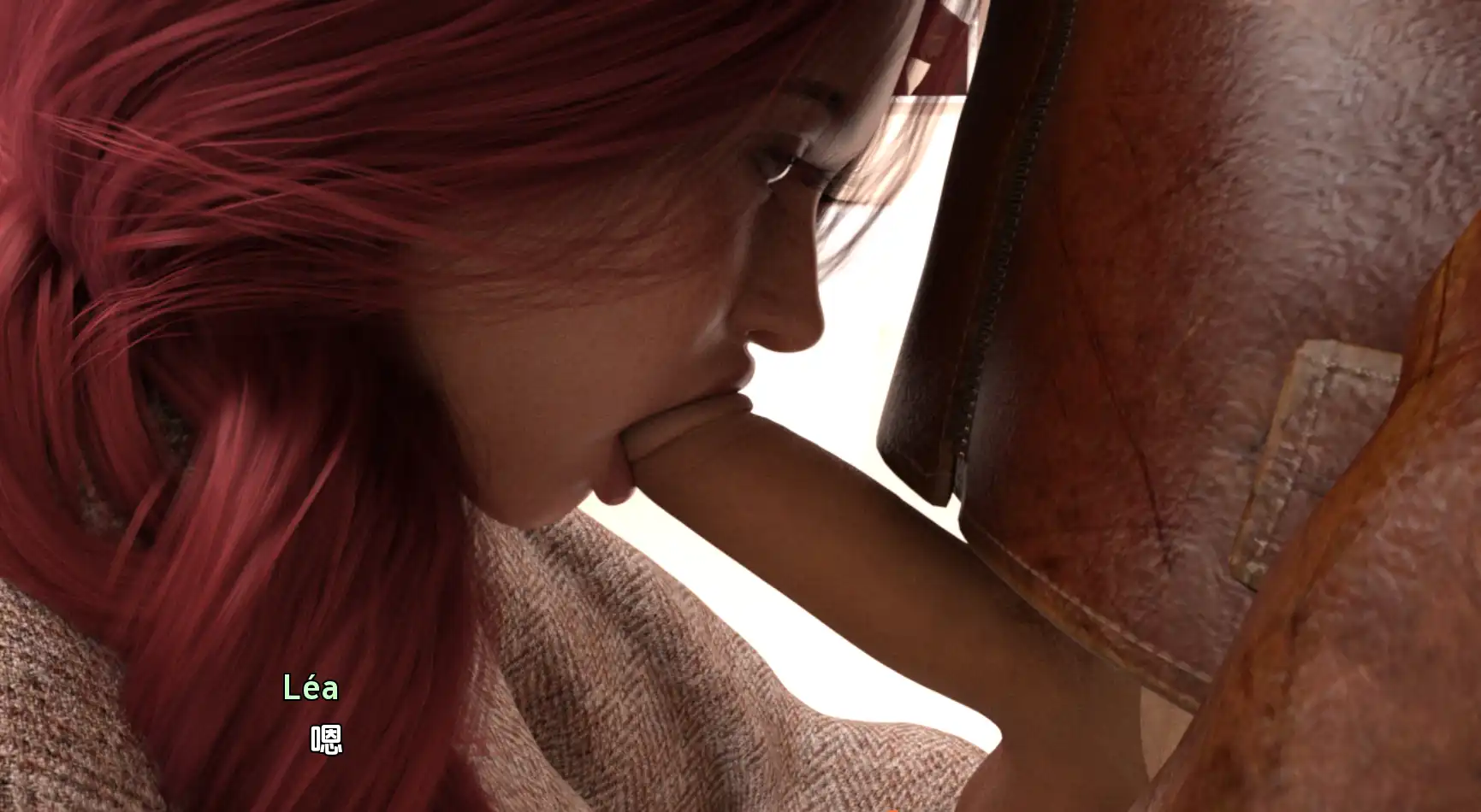 61c0e312-3685-4022-8465-76f84bcbddc2.png 61c0e312-3685-4022-8465-76f84bcbddc2.png