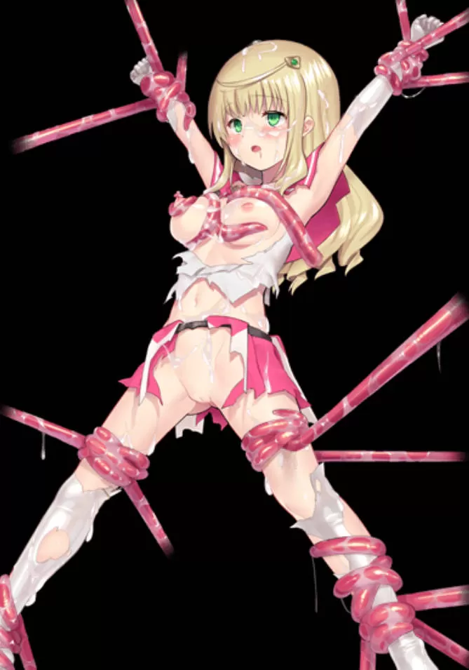 魔法少女：诺布尔·劳斯 (1).jpg