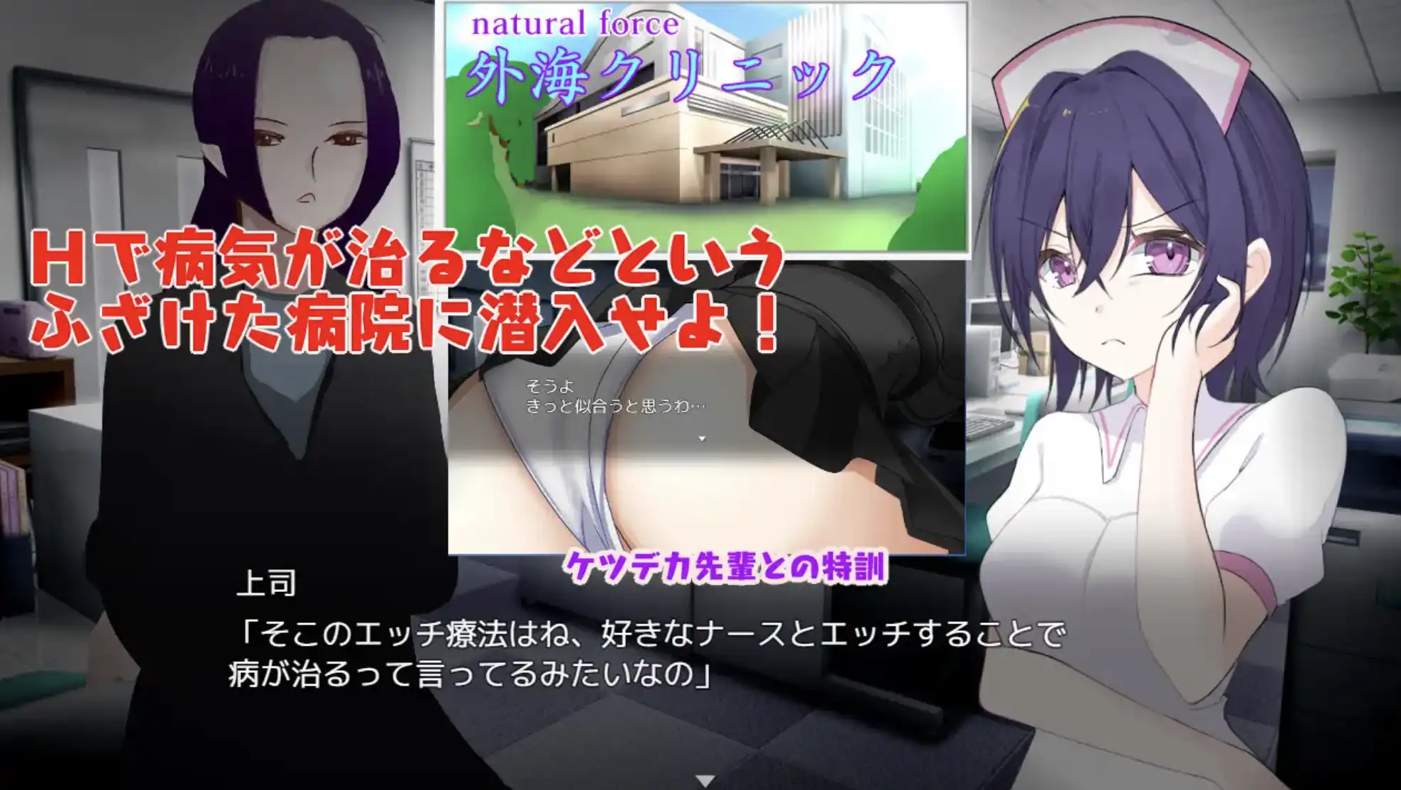 6b31e314-8d0e-4ece-8ba2-659982762b6c.png 6b31e314-8d0e-4ece-8ba2-659982762b6c.png