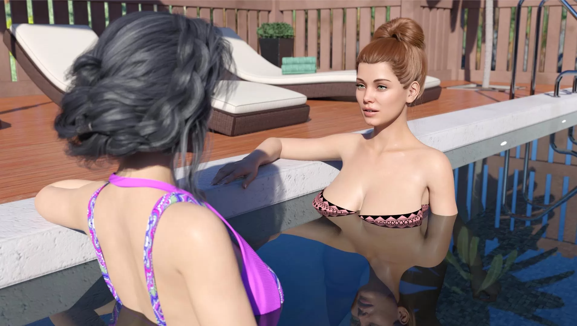 暑假小屋4 (2).jpg 暑假小屋4 (2).jpg