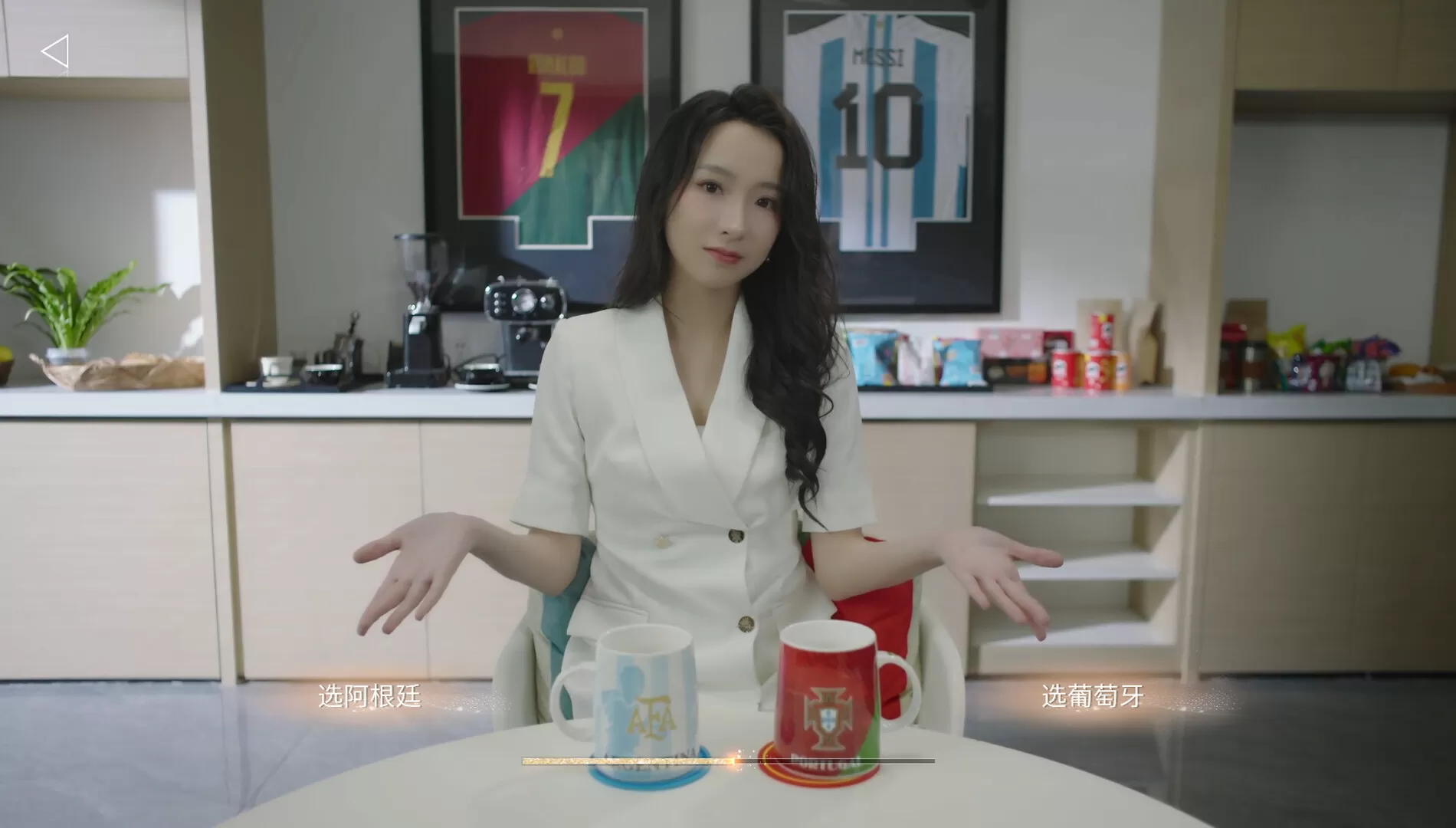我为情狂|中字-国语|Build.15021329-悸动心弦-暗恋的那件事+全DLC【免费玩】