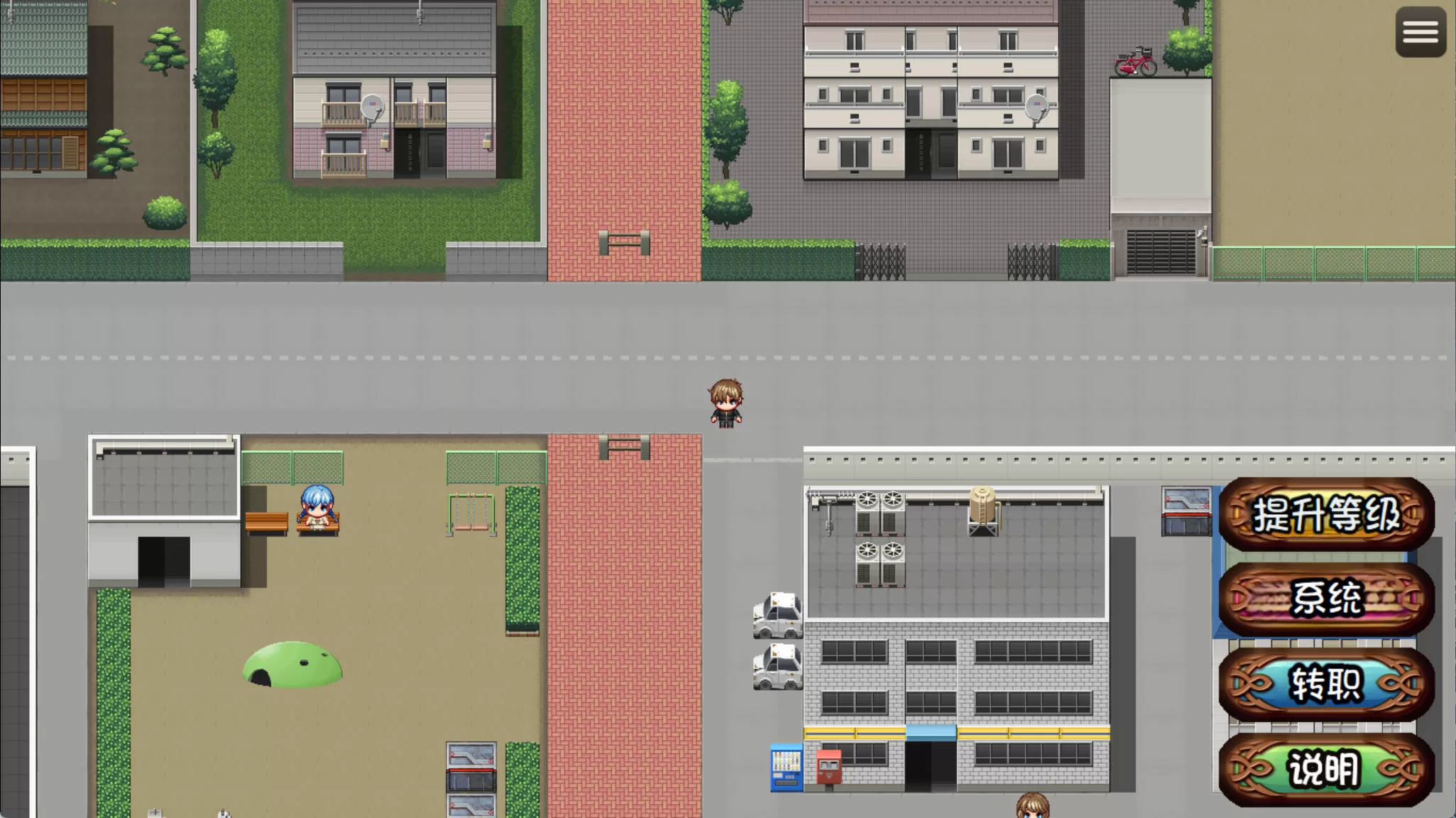 街角性地狱 (5).jpg 街角性地狱 (5).jpg