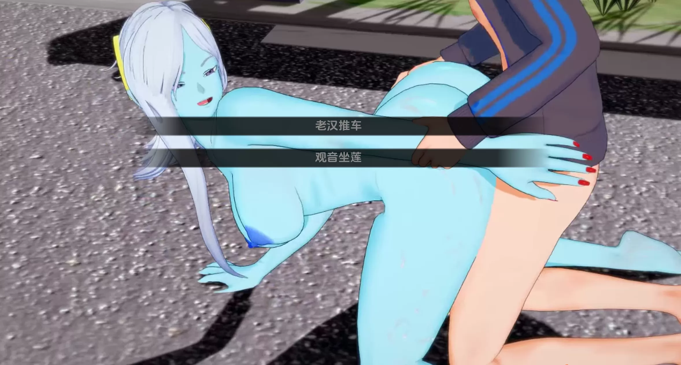 规则世界 (1).png