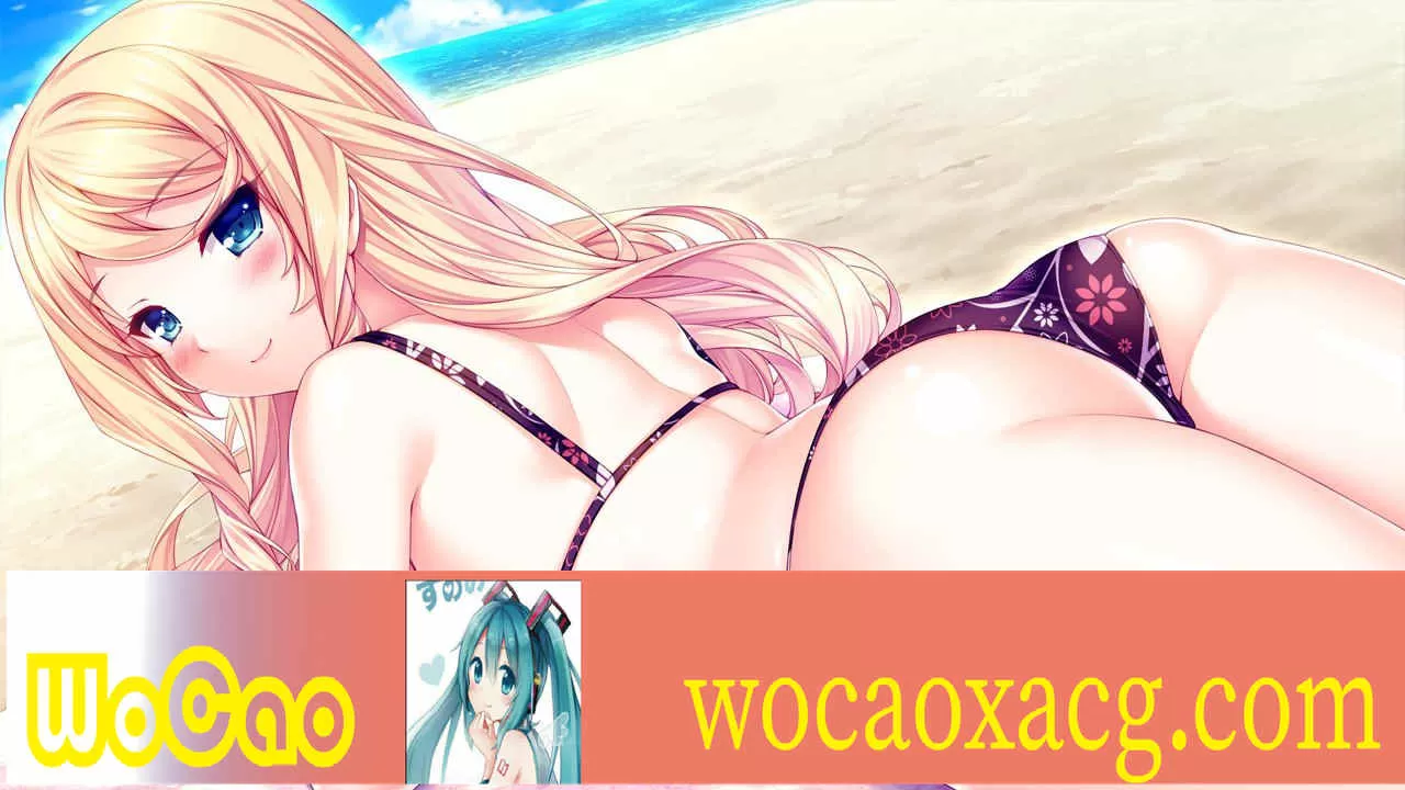 [消消乐/中文/CV] 欢迎来到热带岛屿！！ Tropical Liquor 官方繁中汉化版存档[百度] [3G]』