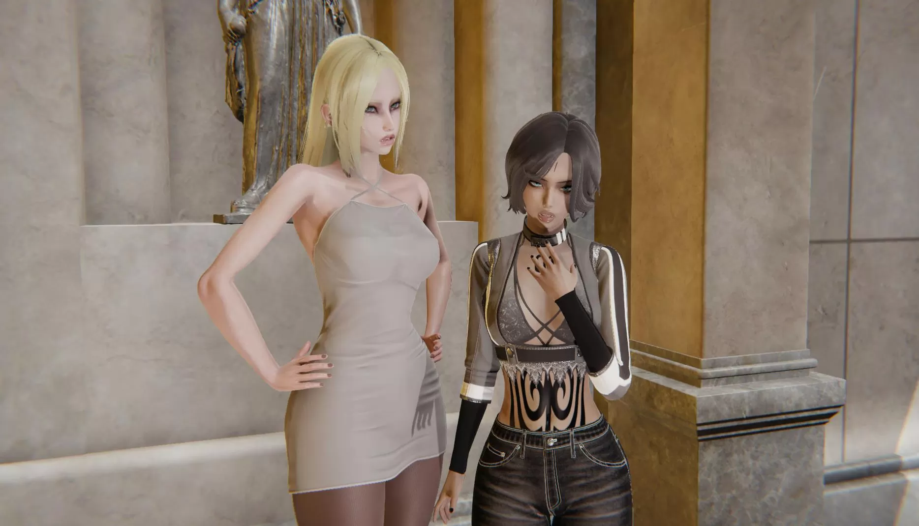 瓦尼亚0.3 (5).jpg 瓦尼亚0.3 (5).jpg