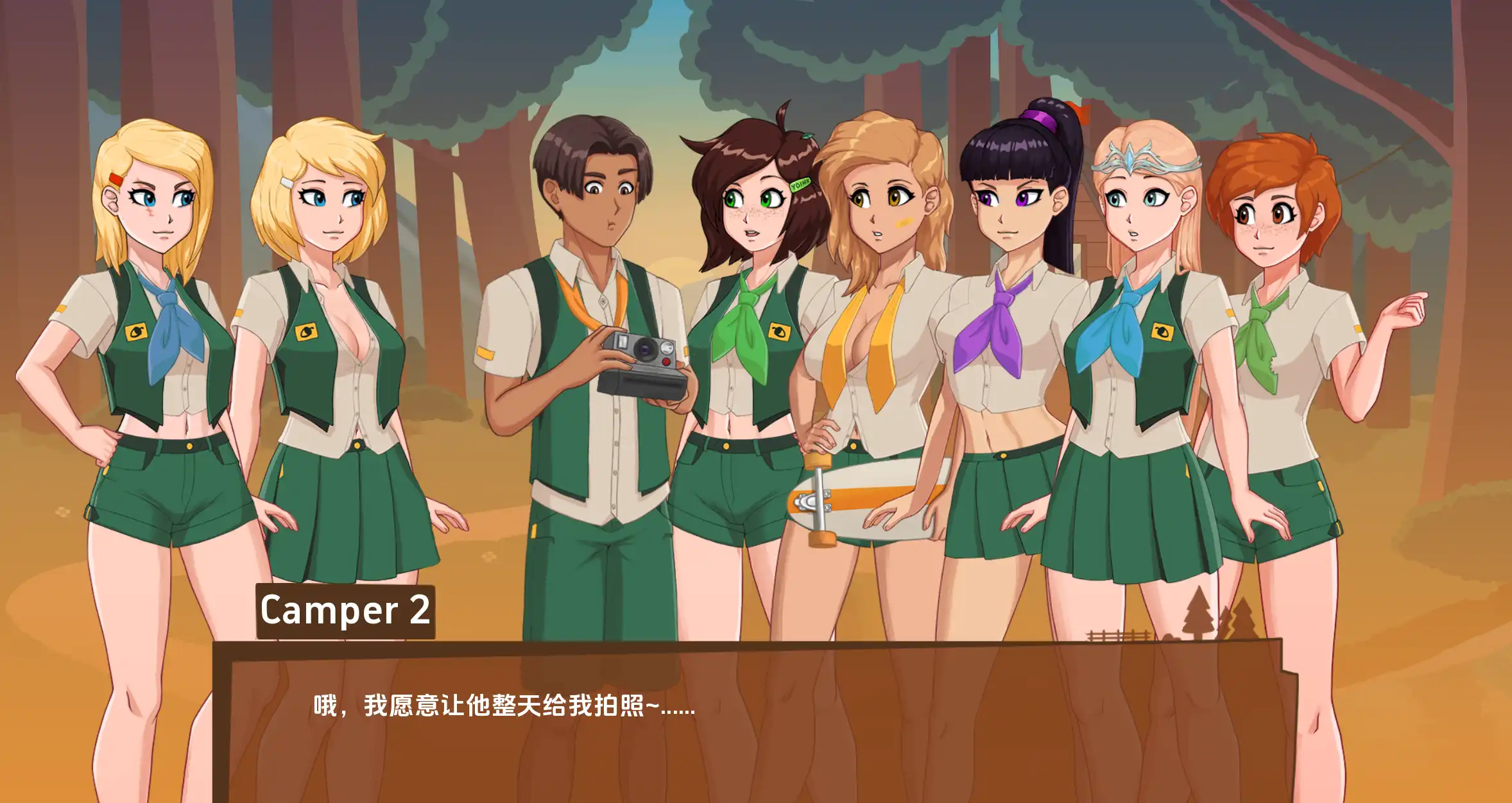 d1bb44ff-7328-4c83-bbfe-d7efed3c4b7d.png d1bb44ff-7328-4c83-bbfe-d7efed3c4b7d.png