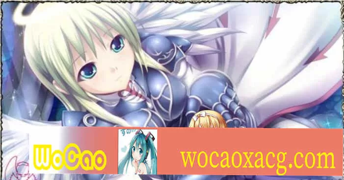 [RPG/汉化] 战斗的女神-战女神 VERITA V2.0 精翻汉化版+存档 [百度][5.6G]』