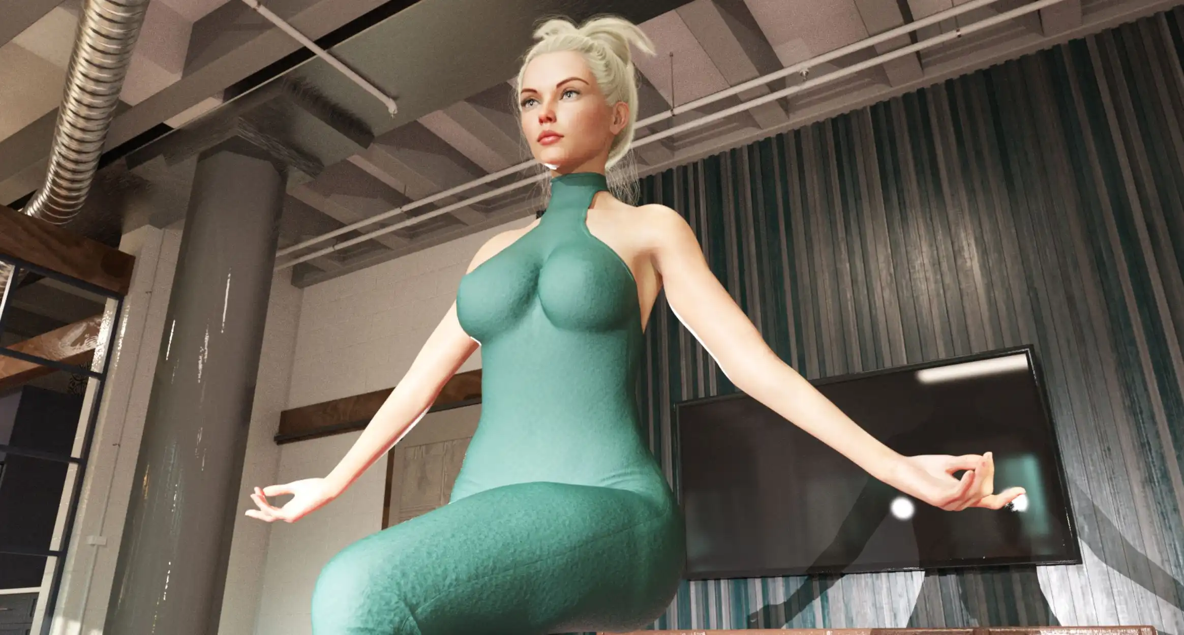 d00c2f52-38ab-455f-ba73-95660911ace2.png d00c2f52-38ab-455f-ba73-95660911ace2.png