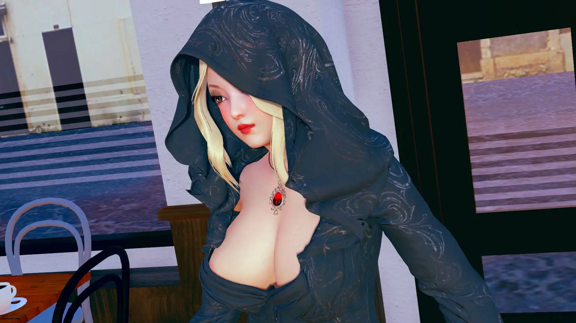 db873d0b-d300-47dd-a9c4-24fce319c9f1.png db873d0b-d300-47dd-a9c4-24fce319c9f1.png