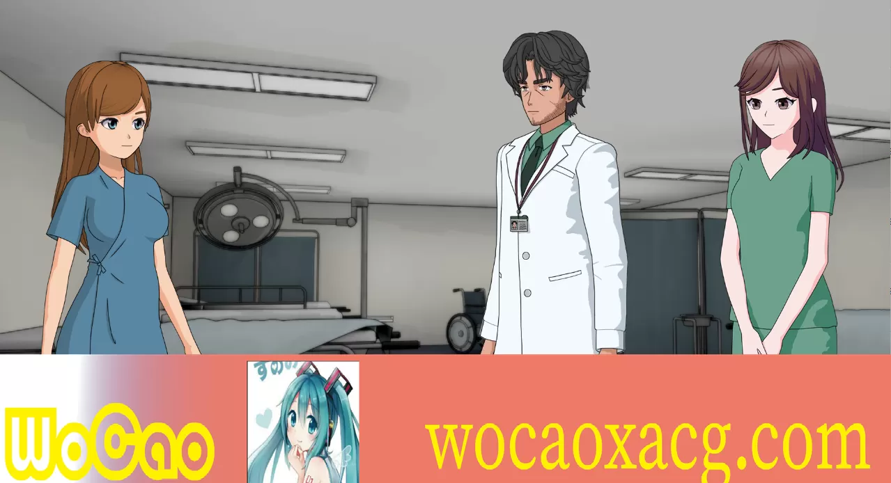 [沙盒SLG/汉化/2D] 修复者 TheFixerv0.3.1.21 PC+安卓汉化版[百度][500M]』