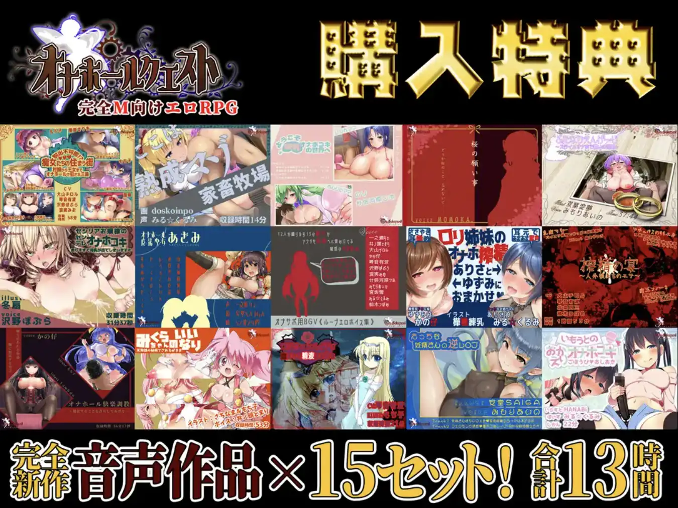 e37aef3a-f409-4f11-8912-c44f6dfc1fb8.png e37aef3a-f409-4f11-8912-c44f6dfc1fb8.png