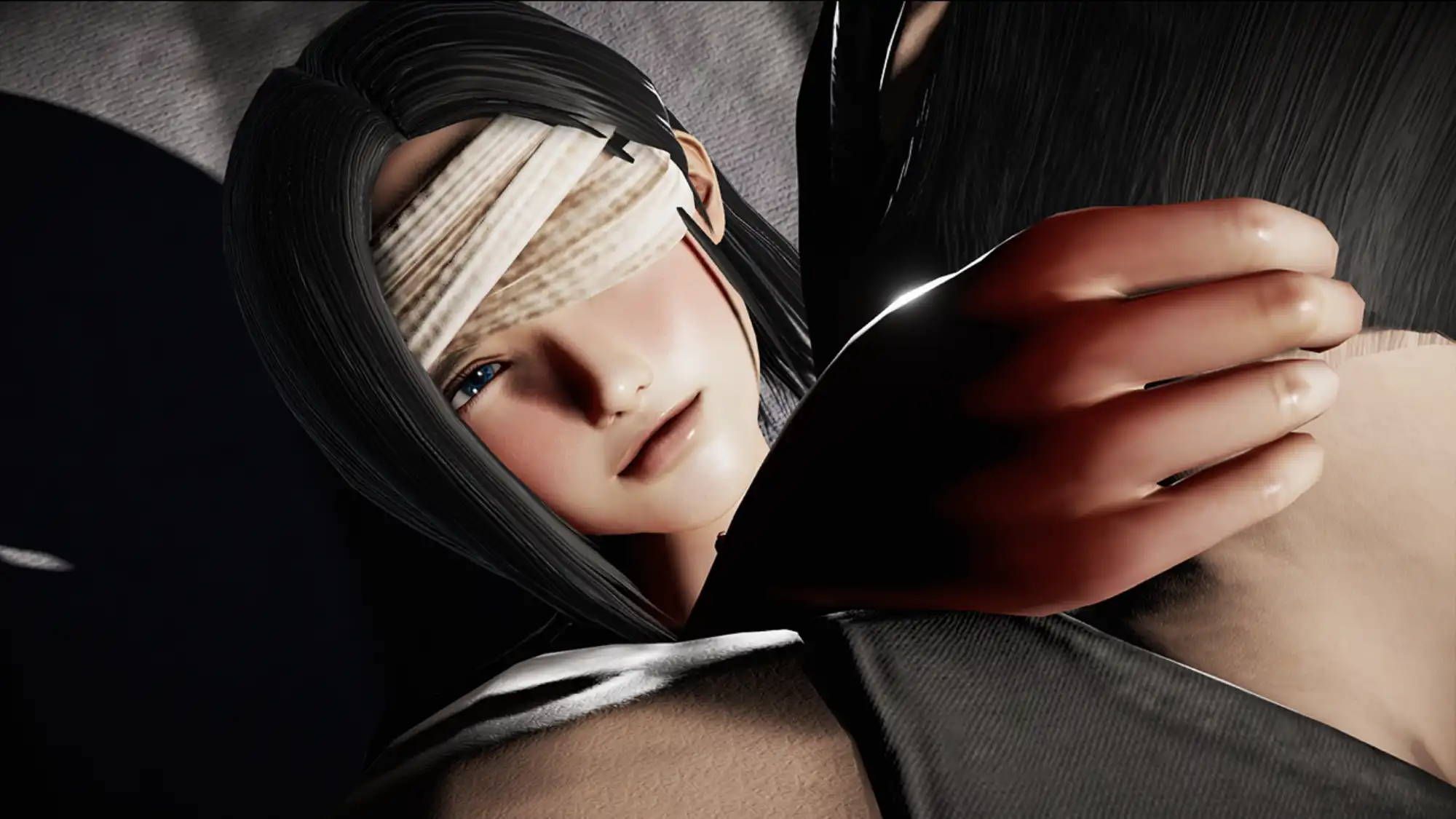 85059436-1bb5-4c07-aa1b-5340bdda894f.png 85059436-1bb5-4c07-aa1b-5340bdda894f.png