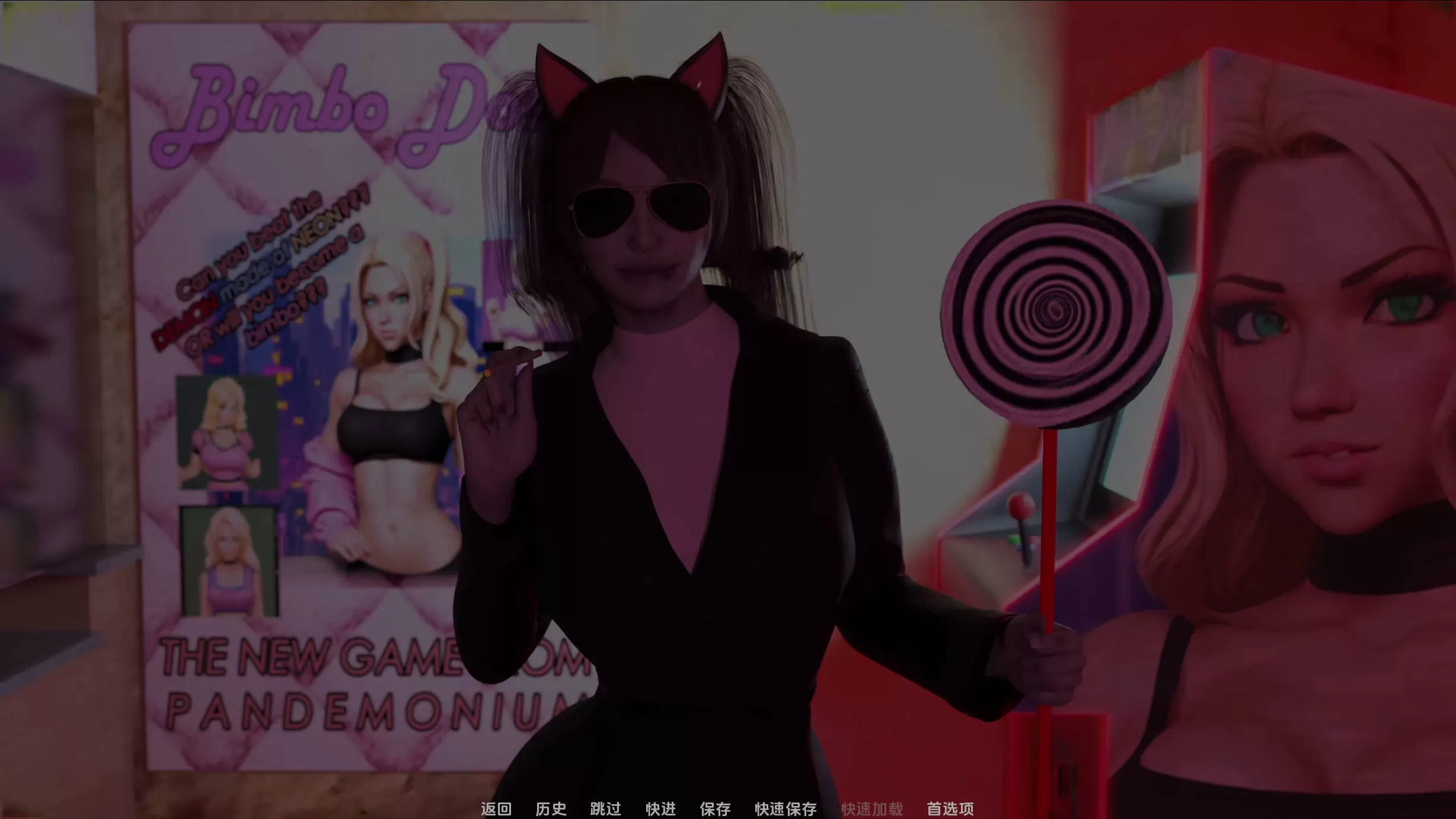 霍莉在最后微笑1.4 (3).jpg 霍莉在最后微笑1.4 (3).jpg