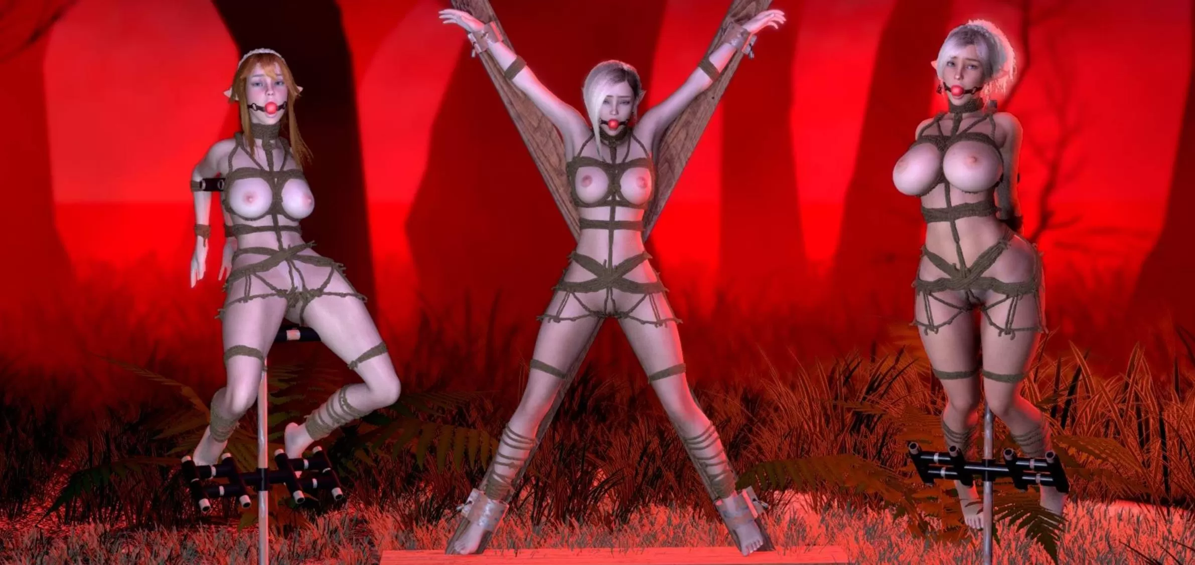 贪得无厌0.26 (4).jpg 贪得无厌0.26 (4).jpg