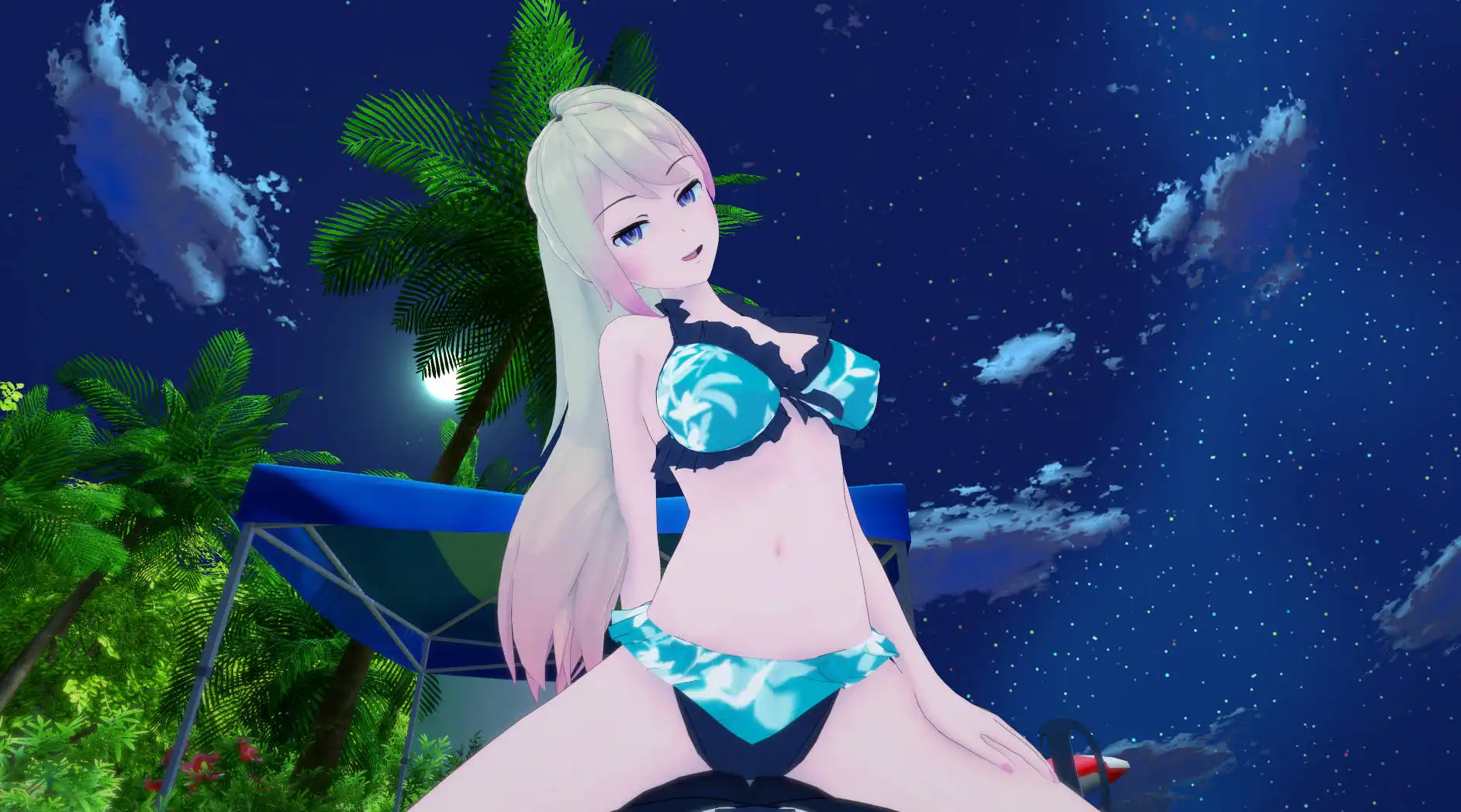 be30b326-8153-4d89-ab11-e5918c2c1d2b.png be30b326-8153-4d89-ab11-e5918c2c1d2b.png