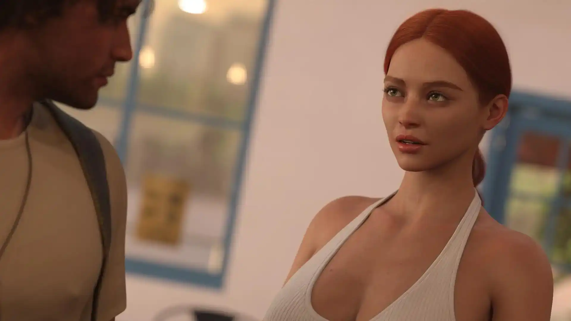 a0353aa3-0020-4a89-9cc0-8c2c89562ab4.png a0353aa3-0020-4a89-9cc0-8c2c89562ab4.png