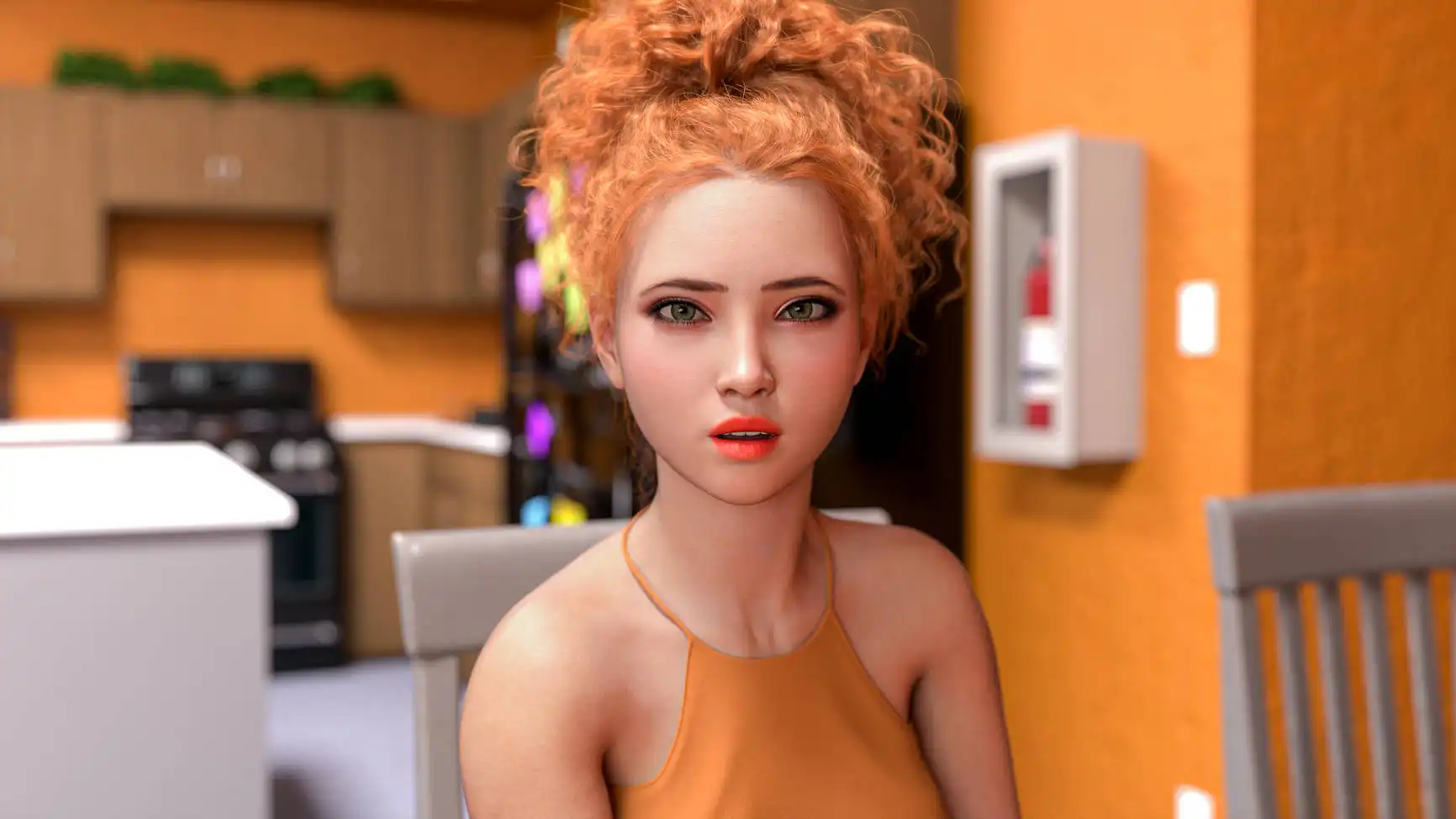 6052fd7c-8611-4b33-bb7e-4d1127afd7e6.png