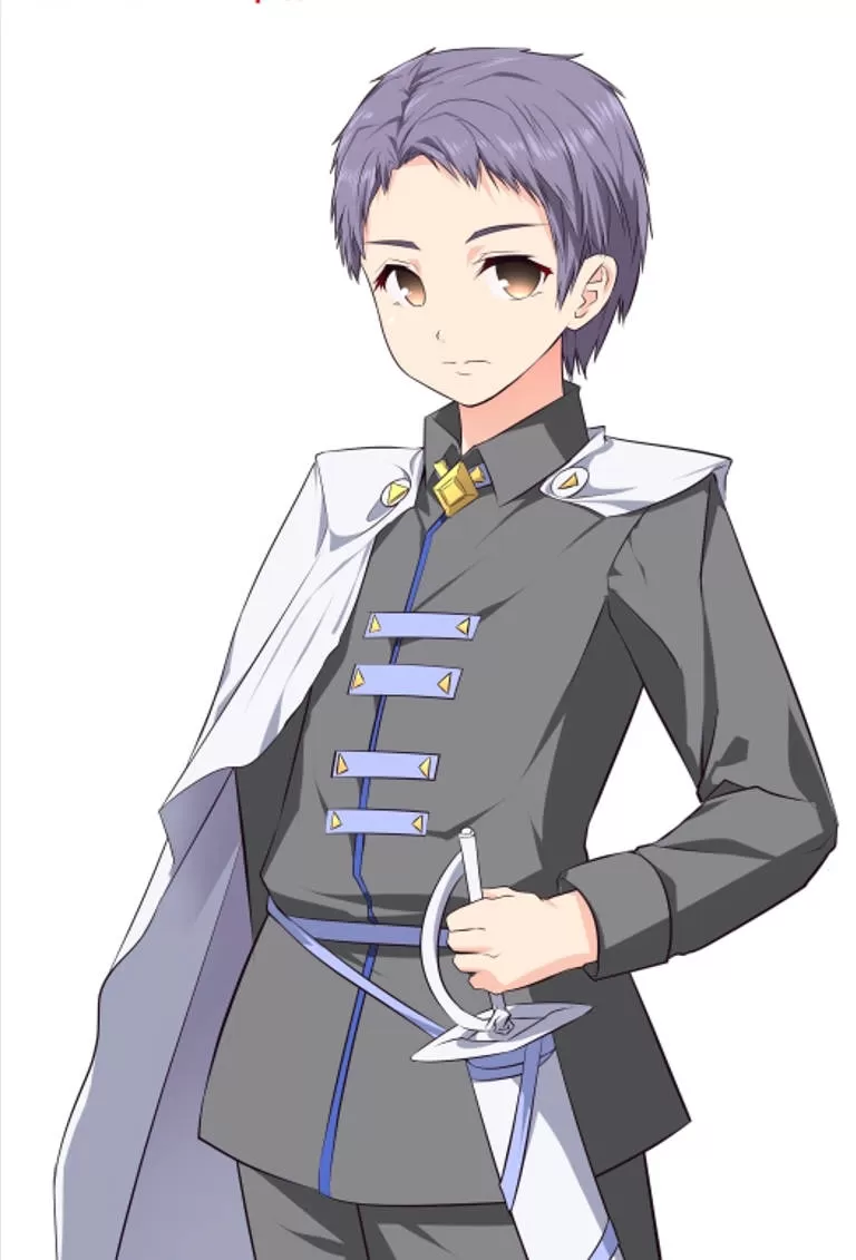 被玩坏的冰雪姬君  (4).jpg 被玩坏的冰雪姬君  (4).jpg