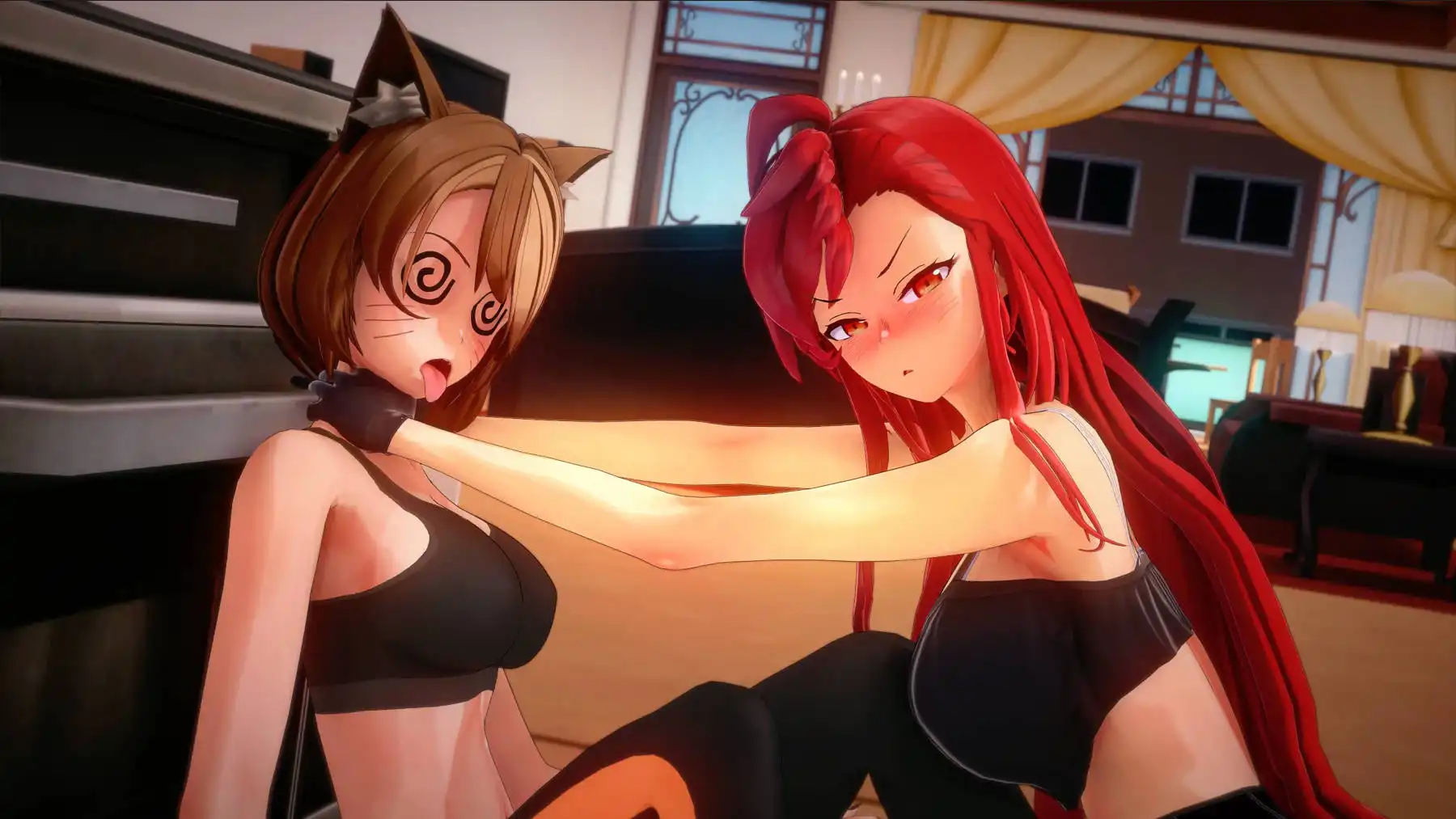 83b1e419-754f-4da9-a18c-ba6e8d6bf61f.png