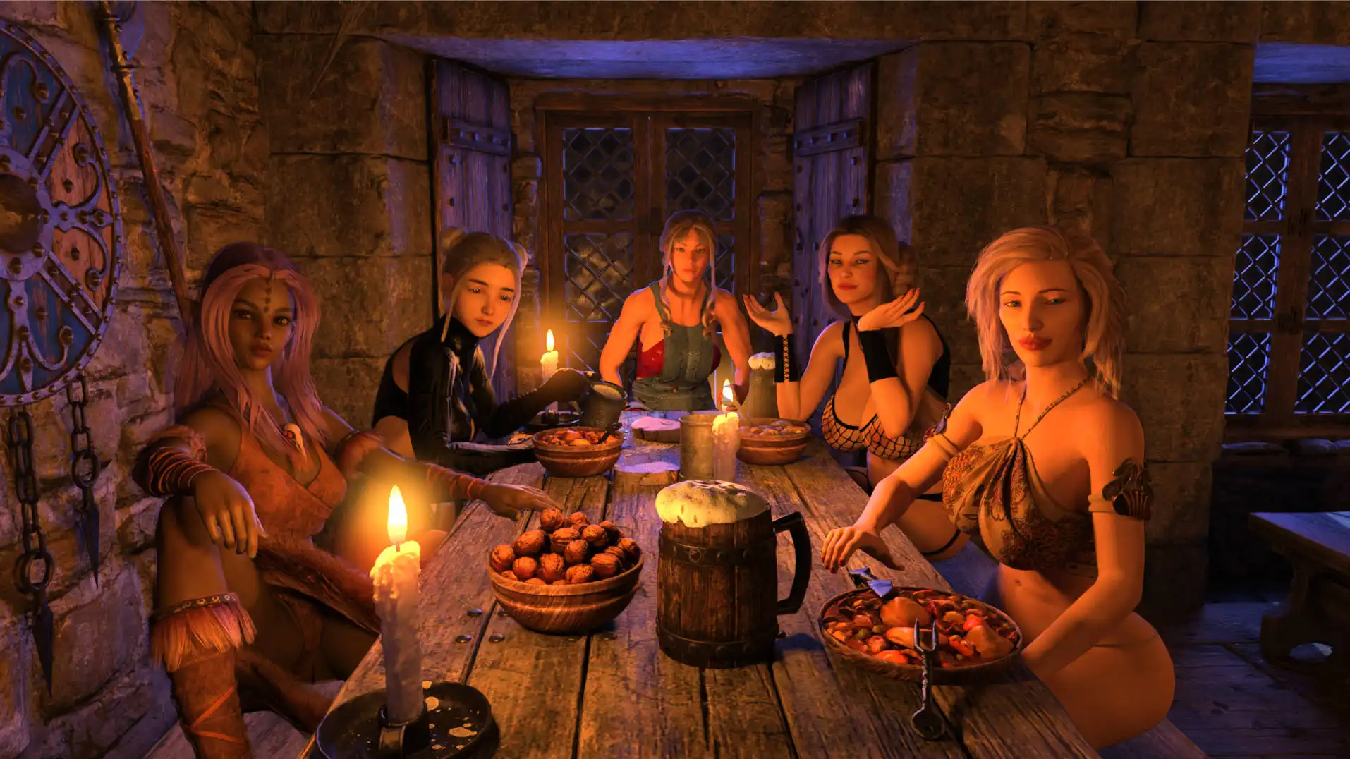 60be9a38-3258-46d1-8043-1848c5c42e65.png 60be9a38-3258-46d1-8043-1848c5c42e65.png