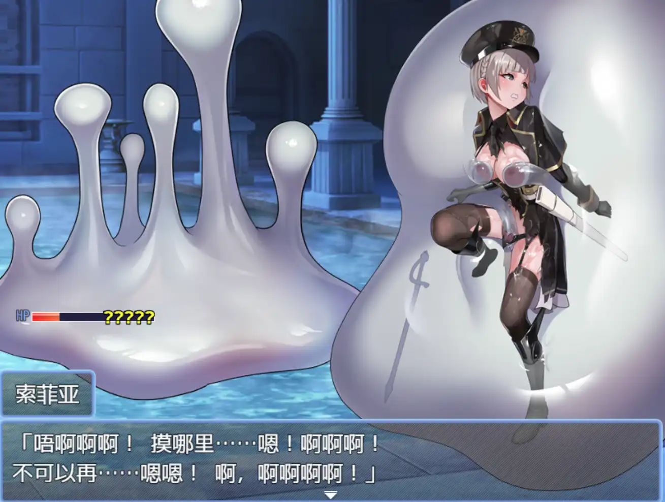 c9d45828-185d-4dd0-a71e-034c30213347.png c9d45828-185d-4dd0-a71e-034c30213347.png