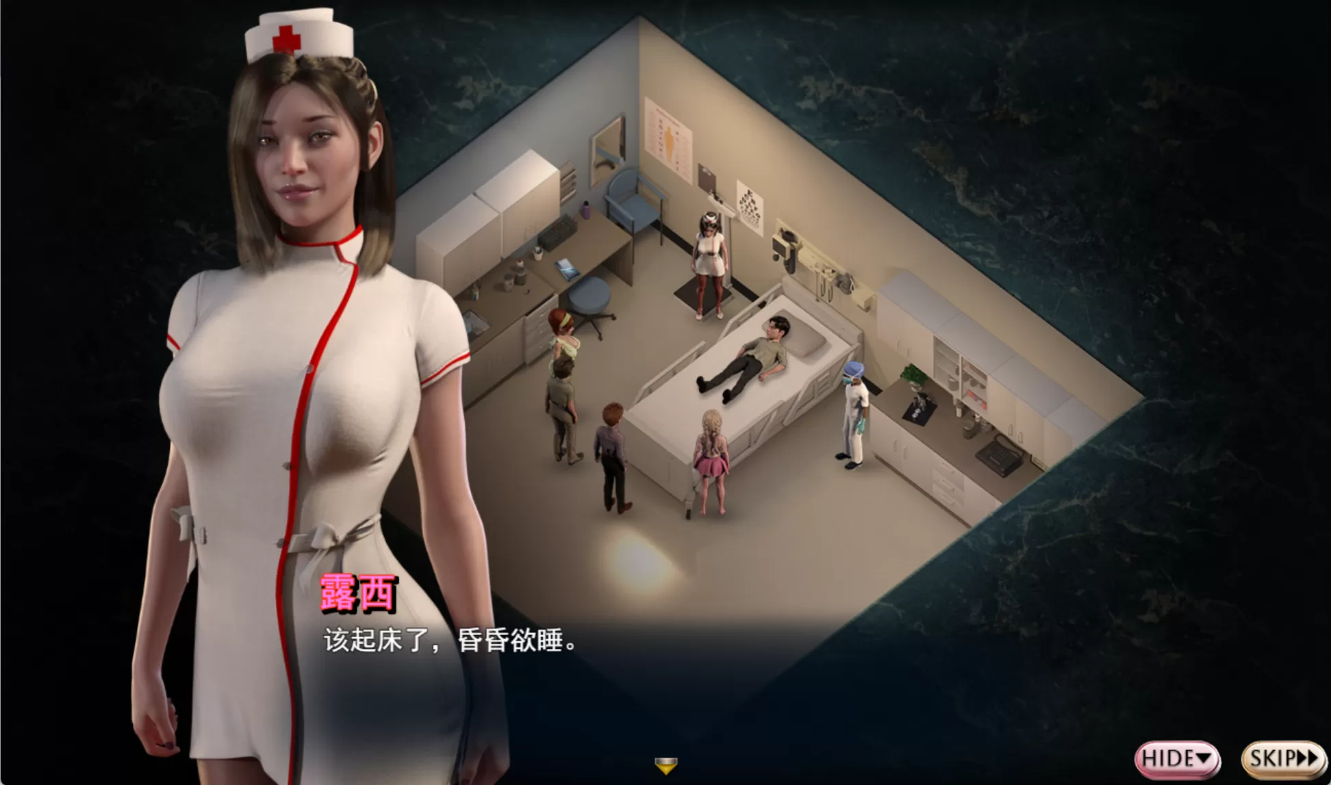 蛇之交响曲 (7).jpg 蛇之交响曲 (7).jpg
