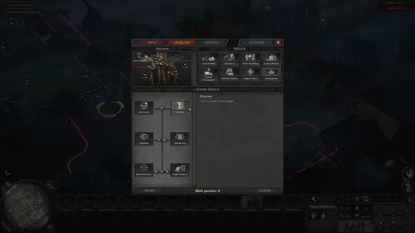 指挥部 二战|官方中文|Build.14021374+全DLC【免费玩】