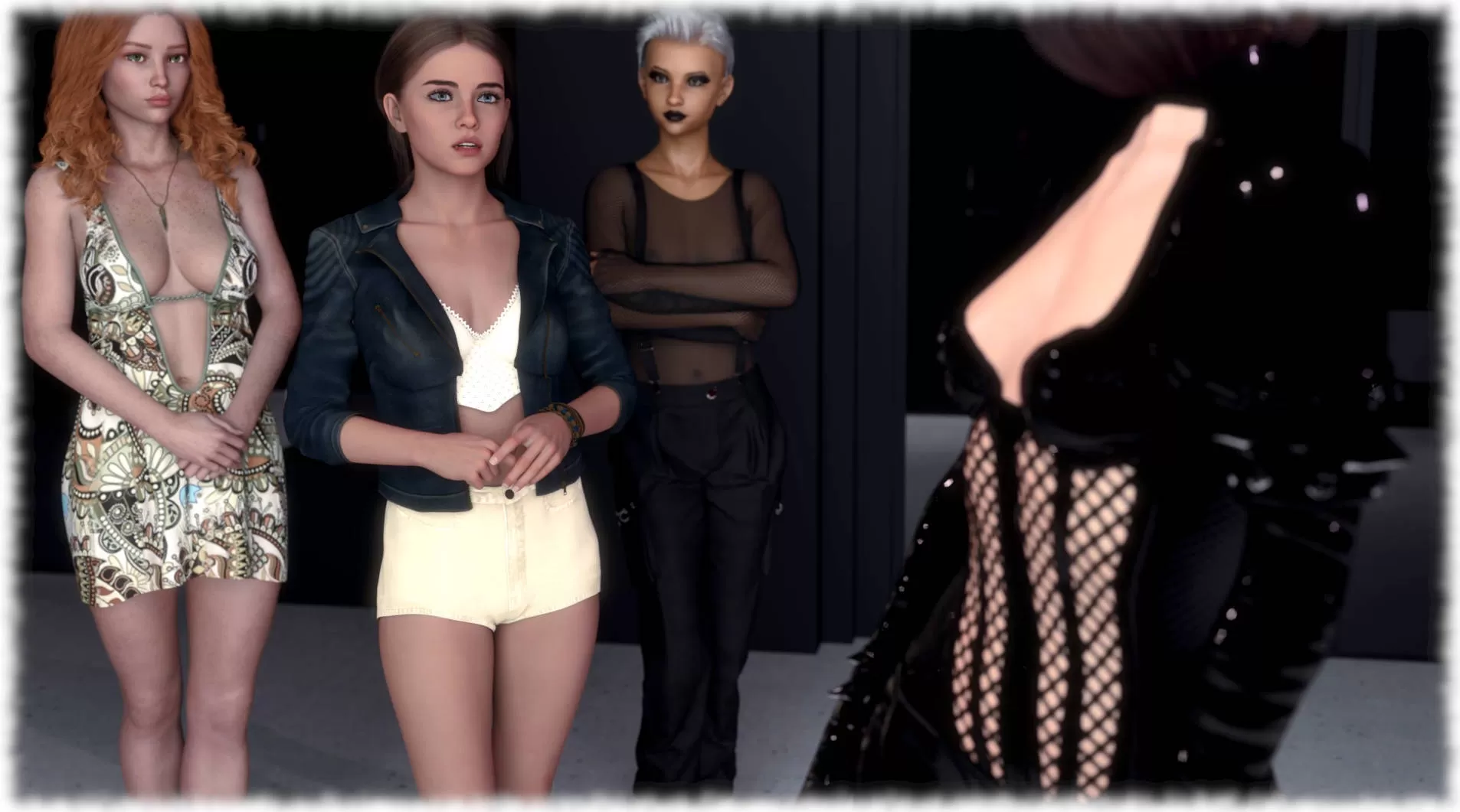 文艺复兴 (6).jpg  文艺复兴 (6).jpg