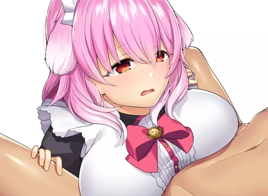 【大型RPG汉化全CV】反常世界大冒险【joi+PC】云汉化版+全CG包【新汉化2G】【补档】